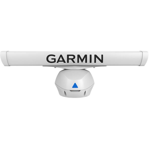 Garmin GMR Fantom 254 Radar w/ 4 ft. Open Array Antenna