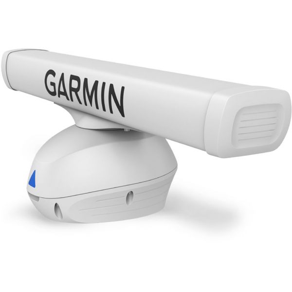 Garmin GMR FANTOM 4 Radar - 4 ft. *Remanufactured*