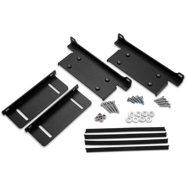 Garmin Mount Kits for 500 XS Series