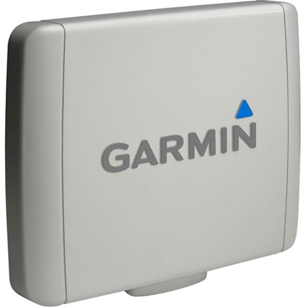 Garmin Protective Cover f/ echoMAP 5Xdv Series