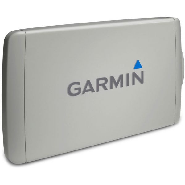 Garmin Protective Cover f/ echoMAP 73dv & 7Xsv Series