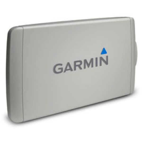 Garmin Protective Cover f/ echoMAP 9Xsv Series