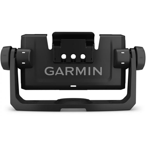 Garmin Tilt/Swivel Mount w/ Quick-Release Cradle f/ echoMAP Plus