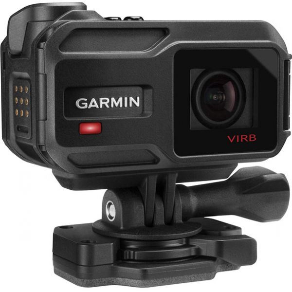 Garmin VIRB XE Action Camera