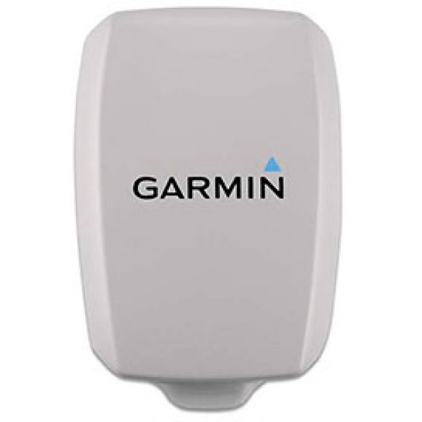 Garmin Protective Cover for echo 100, 150, 300c