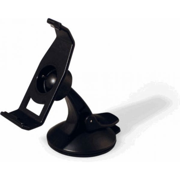 Garmin Vehicle Suction Cup Mount for nuvi 2x0 (Replacement)