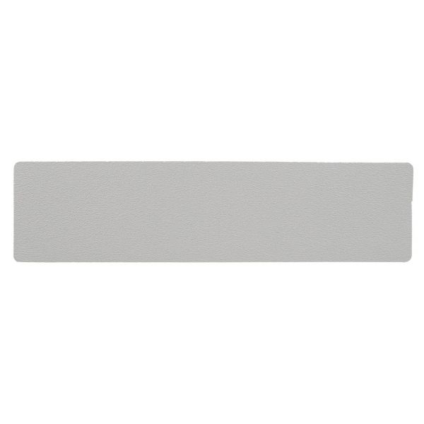 Gator Guards GatorSkinz 12x24in - Grit - Lt Gray