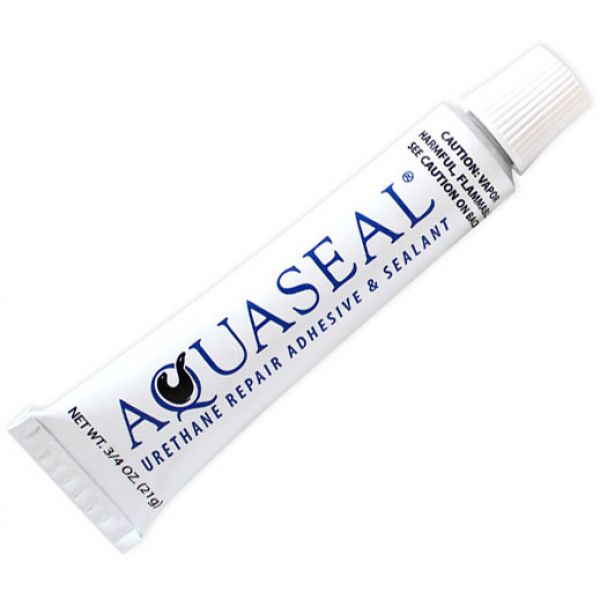 Gear Aid Aquaseal 10110 Wader Repair Adhesive