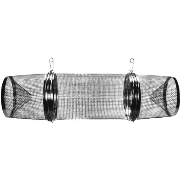 Gee G-40EP Convertible Eel Pot/Minnow Trap