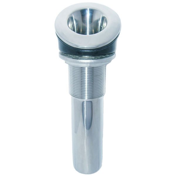 Gemlux 105525 Bluewater Screwless Rod Holder - 30 Degree