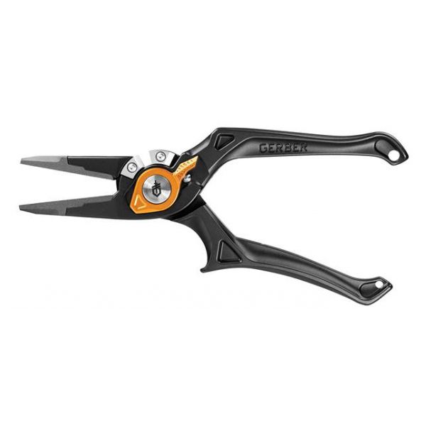 Gerber Magniplier Freshwater Pliers