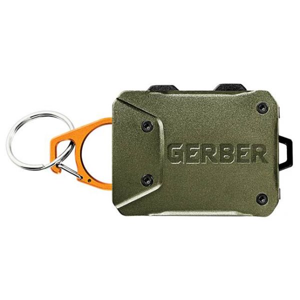 Gerber Defender Tether - Large