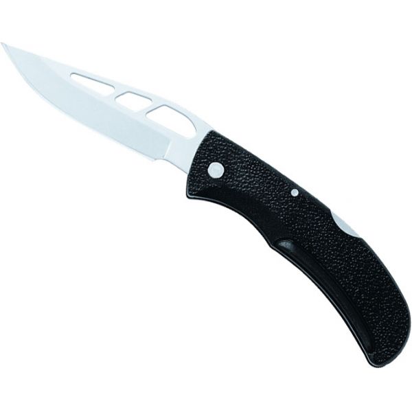 Gerber 06701 EZ-Out Knife Clip Point