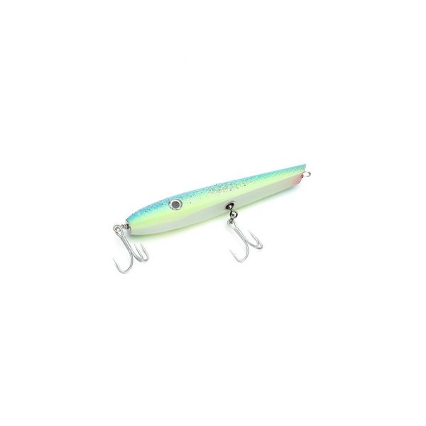 Gibbs ProSeries Canal Special Lures