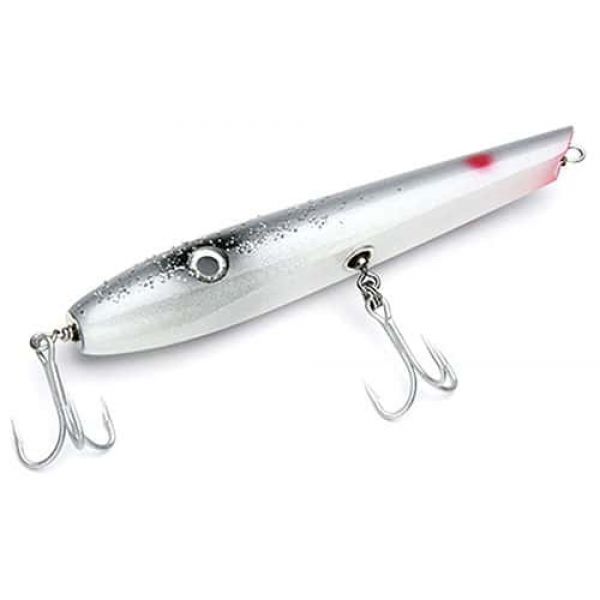 Gibbs PSCS318 ProSeries Canal Special 3-1/8oz Lure Pogie