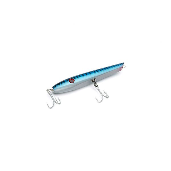 Gibbs PSCS318 ProSeries Canal Special 3-1/8oz Lure