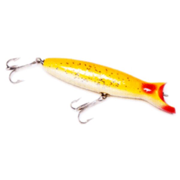 Gibbs Casting Swimmer CS1