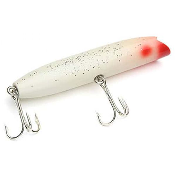 Gibbs Darter DRT1-5/8 White