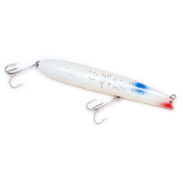 Gibbs Darter DRT2-1/2