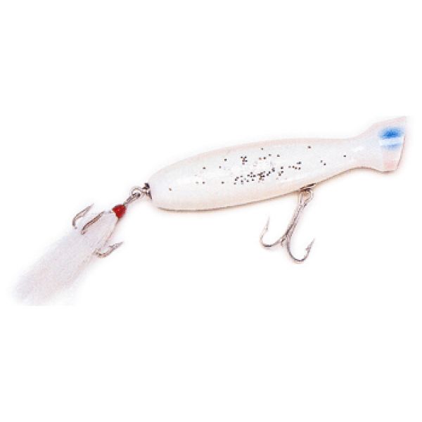 Gibbs Polaris Popper Lures