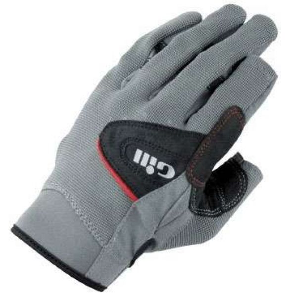 Gill Deckhand Gloves 7051 - X-Small