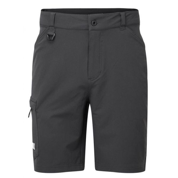 Gill FG120G Expedition Shorts - 3X-Large