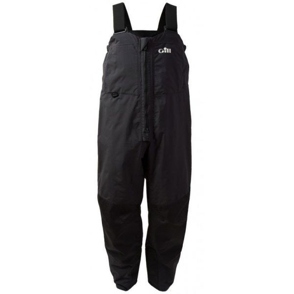 Gill FG2 Tournament Trouser - 2XL