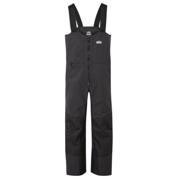 Gill FG200 Tournament Trouser - 3XL