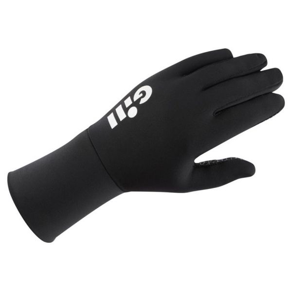 Gill FG221 Performance Fishing Glove - 2X-Large