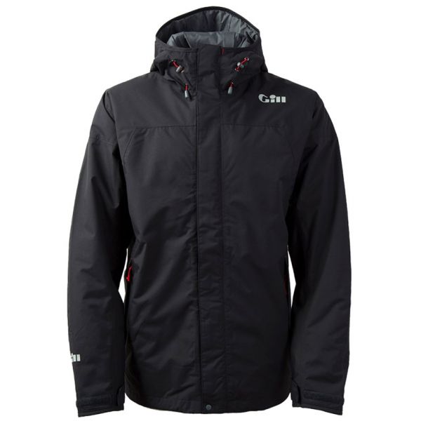 Gill FG24 Angler Jacket - XS