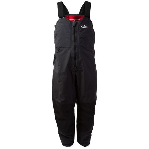 Gill FG25 Insulated Tournament Trouser - 2XL