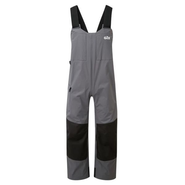 Gill FG300 Active Bib Trouser - 2XL