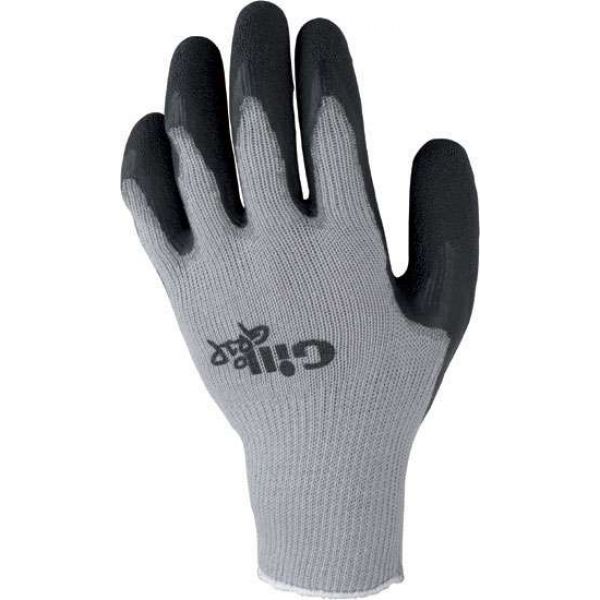 Gill Grip Gloves 7600 - Large