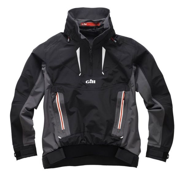 Gill KB1 Racer Smock - 2XL