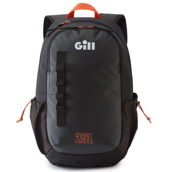 Gill Transit Backpack