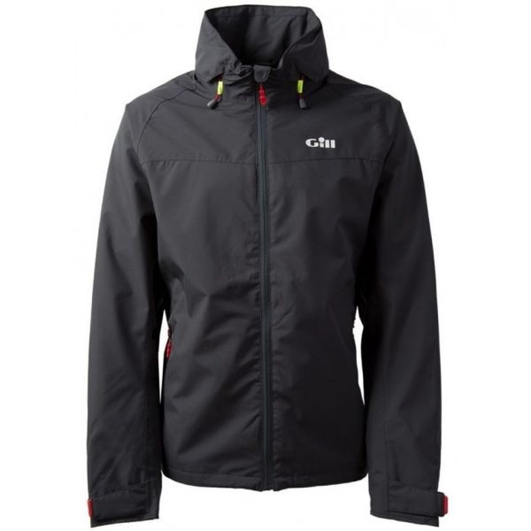 Gill Men's Pilot Jacket - L