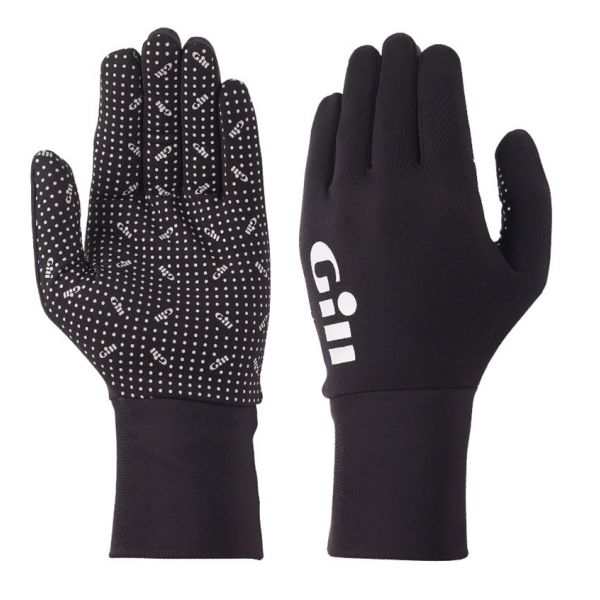 Gill FG22 Performance Fishing Glove - 2XL