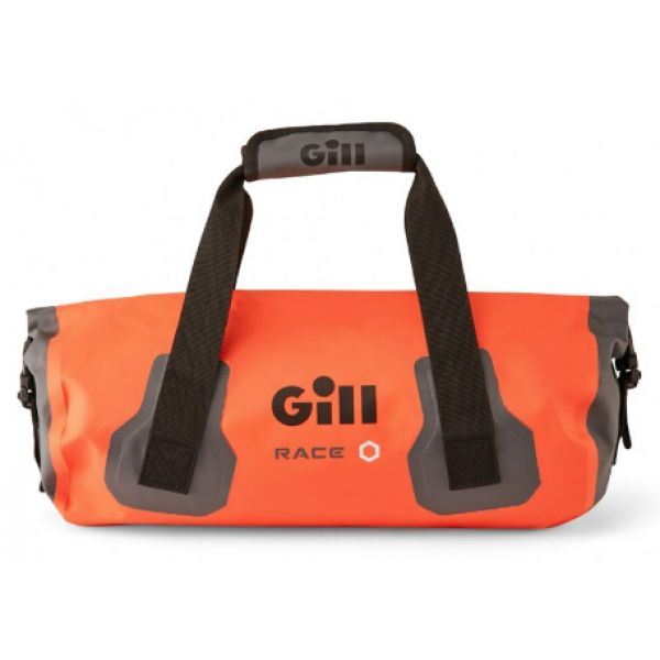 Gill Race Team Dry Bag Mini - 10L Tango