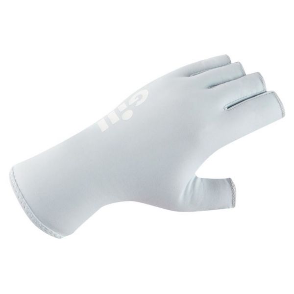 Gill UV Tec Gloves - Medium