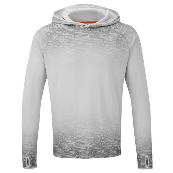 Gill UV Tech Hoody - 3X-Large