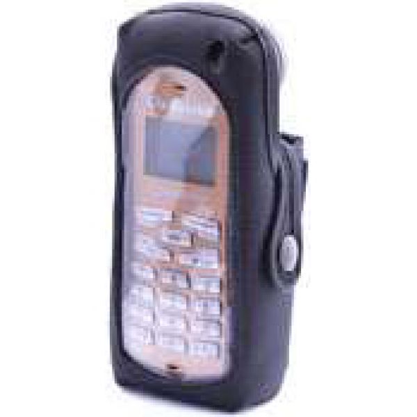 Globalstar GNC-1700 Nylon Case f/ GSP-1700