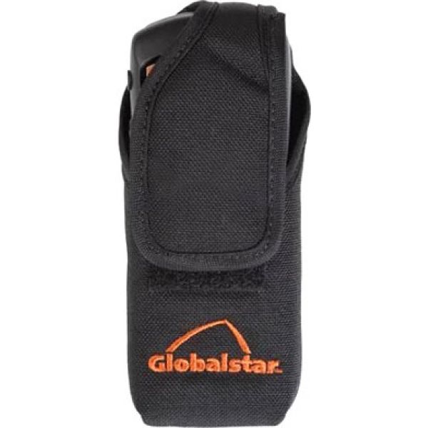 Globalstar Nylon Pouch f/ GSP-1700 Satellite Phone