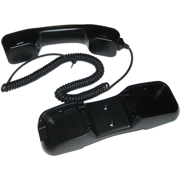 Globalstar GPH1700M Handset