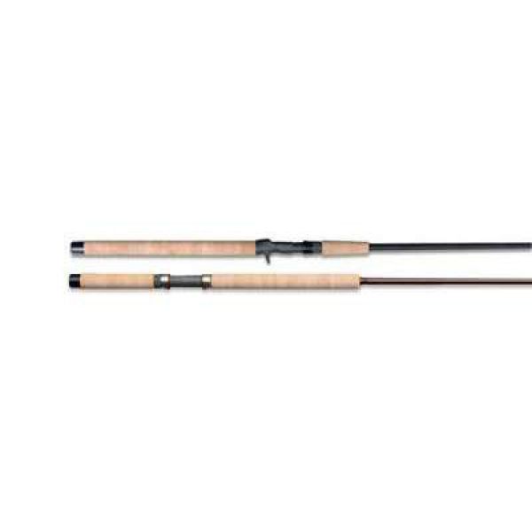 G-Loomis GL Series Salmon Rods