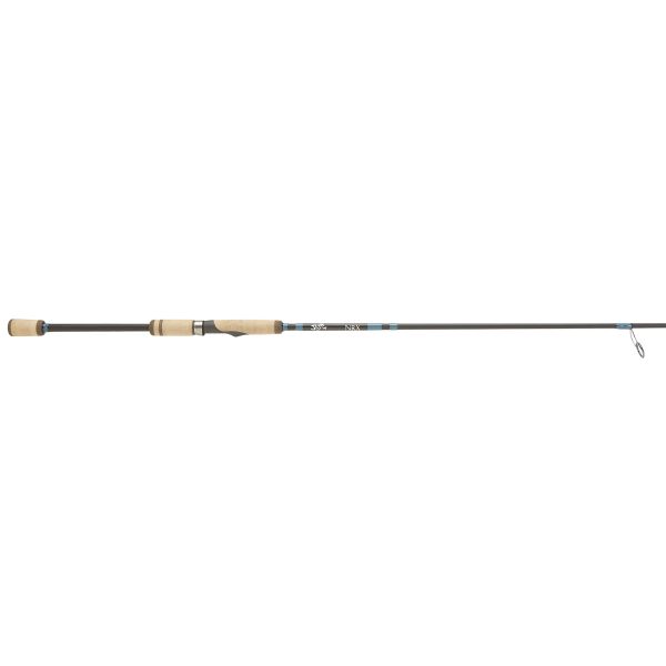 Gloomis NRX 921S MR Inshore Rod - 7 ft. 8 in.