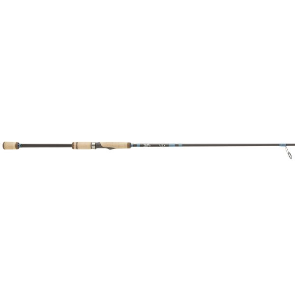 Gloomis NRX 923S MR Inshore Rod - 7 ft. 8 in.