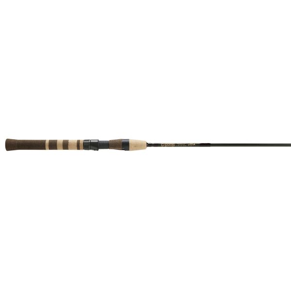 G-Loomis Trout Series Spinning Rod