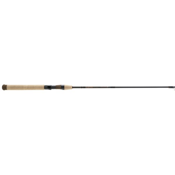 G-Loomis WPJR821SGLX Walleye Series Rods