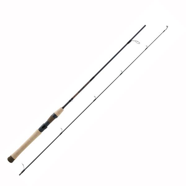 G-Loomis WRR8500SGLX Walleye Series Rods