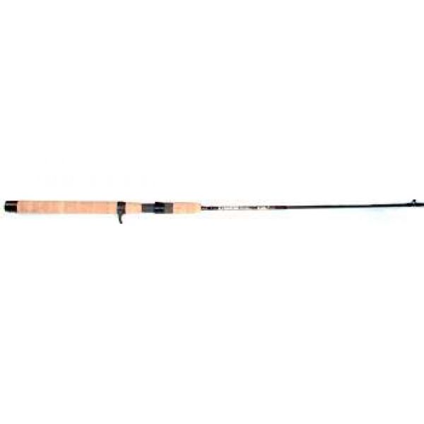 GLoomis Rod CR841-1 GL3